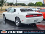 2013 Dodge Challenger R/T