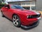 2012 Dodge Challenger SRT8 392