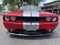 2012 Dodge Challenger SRT8 392