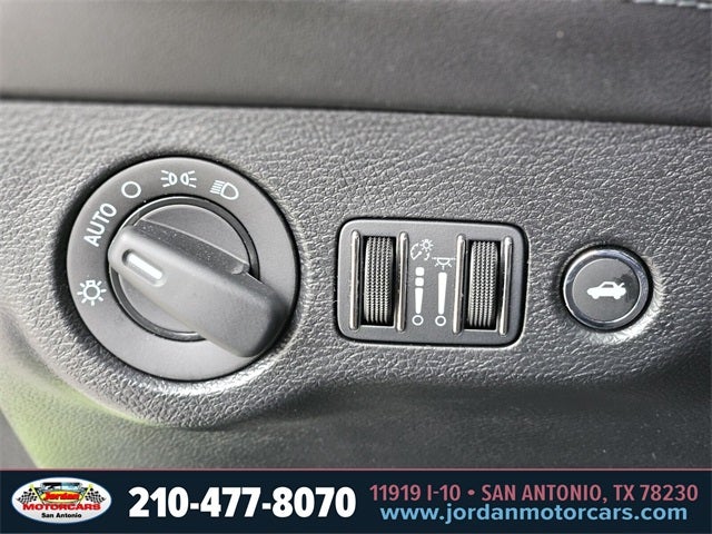 2023 Dodge Challenger R/T Scat Pack Widebody