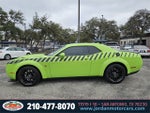 2023 Dodge Challenger R/T Scat Pack Widebody