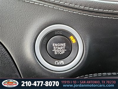 2023 Dodge Challenger R/T Scat Pack Widebody