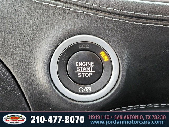 2023 Dodge Challenger R/T Scat Pack Widebody