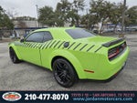 2023 Dodge Challenger R/T Scat Pack Widebody