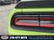 2023 Dodge Challenger R/T Scat Pack Widebody