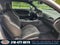 2021 Dodge Challenger R/T Scat Pack Widebody