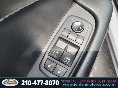 2021 Dodge Challenger R/T Scat Pack Widebody