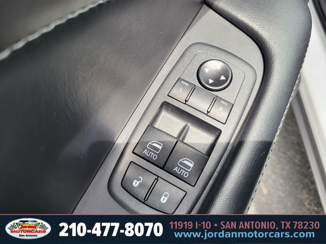 2021 Dodge Challenger R/T Scat Pack Widebody