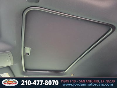 2021 Dodge Challenger R/T Scat Pack Widebody