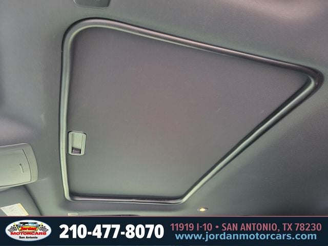 2021 Dodge Challenger R/T Scat Pack Widebody