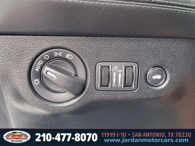 2021 Dodge Challenger R/T Scat Pack Widebody