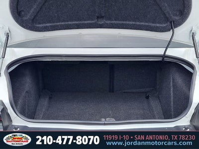 2021 Dodge Challenger R/T Scat Pack Widebody