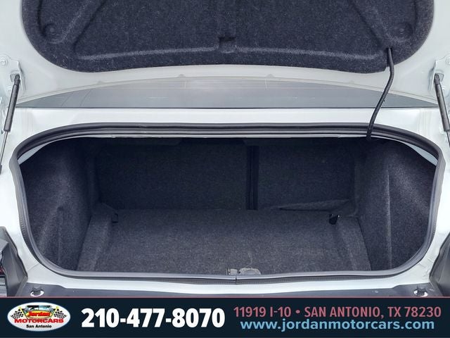 2021 Dodge Challenger R/T Scat Pack Widebody