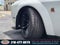2021 Dodge Challenger R/T Scat Pack Widebody