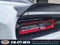 2021 Dodge Challenger R/T Scat Pack Widebody