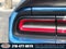 2020 Dodge Challenger SRT Hellcat Redeye Widebody