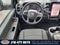 2025 RAM 2500 Tradesman CREWCAB 4x4 DIESEL