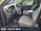 2025 RAM 2500 Tradesman CREWCAB 4x4 DIESEL