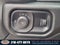 2025 RAM 2500 Tradesman CREWCAB 4x4 DIESEL