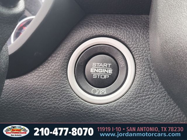 2025 RAM 2500 Tradesman CREWCAB 4x4 DIESEL