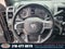 2025 RAM 2500 Tradesman CREWCAB 4x4 DIESEL