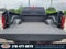 2025 RAM 2500 Tradesman CREWCAB 4x4 DIESEL