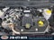 2025 RAM 2500 Tradesman CREWCAB 4x4 DIESEL