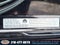 2025 RAM 2500 Tradesman CREWCAB 4x4 DIESEL