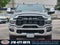 2025 RAM 2500 Tradesman CREWCAB 4x4 DIESEL