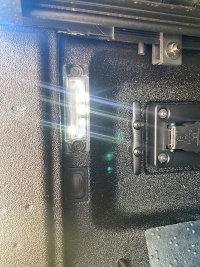 2025 RAM 2500 Limited Mega Cab 4x4