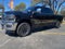 2025 RAM 2500 Limited Mega Cab 4x4