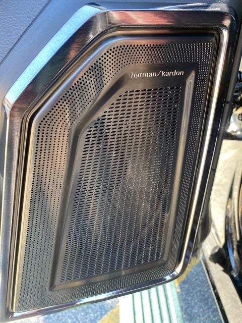 2025 RAM 2500 Limited Mega Cab 4x4