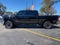 2025 RAM 2500 Limited Mega Cab 4x4