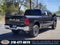 2025 RAM 2500 Limited Mega Cab 4x4