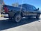 2025 RAM 2500 Limited Mega Cab 4x4