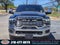 2025 RAM 2500 Limited Mega Cab 4x4