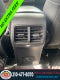 2022 Ford Bronco Sport Big Bend 4x4