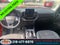 2022 Ford Bronco Sport Big Bend 4x4