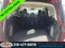 2022 Ford Bronco Sport Big Bend 4x4