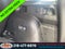 2022 Ford Bronco Sport Big Bend 4x4
