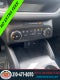2022 Ford Bronco Sport Big Bend 4x4