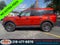 2022 Ford Bronco Sport Big Bend 4x4