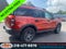 2022 Ford Bronco Sport Big Bend 4x4