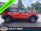2022 Ford Bronco Sport Big Bend 4x4