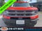 2022 Ford Bronco Sport Big Bend 4x4