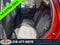 2022 Ford Bronco Sport Big Bend 4x4
