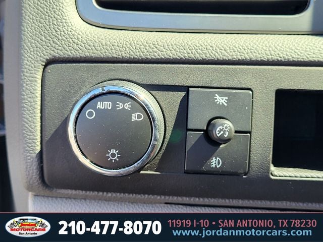 2008 GMC Sierra 1500 SLT CrewCab