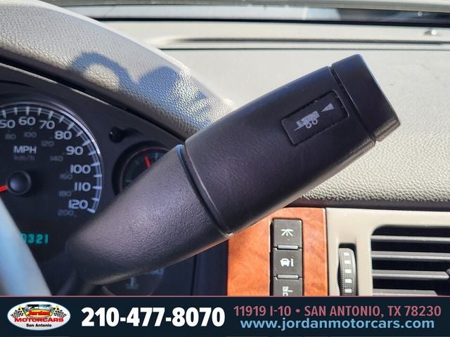 2008 GMC Sierra 1500 SLT CrewCab