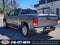 2008 GMC Sierra 1500 SLT CrewCab
