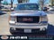 2008 GMC Sierra 1500 SLT CrewCab